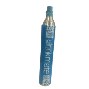 食用級 CO2尊用氣瓶