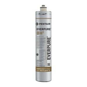 Everpure BH2 淨水設備