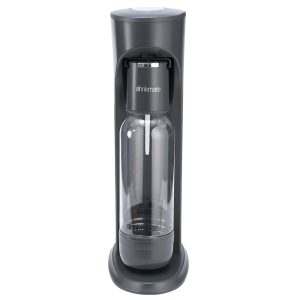 Drinkmate氣泡水機 - Black