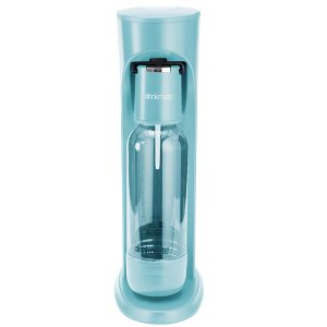 Drinkmate氣泡水機 - Tiffany