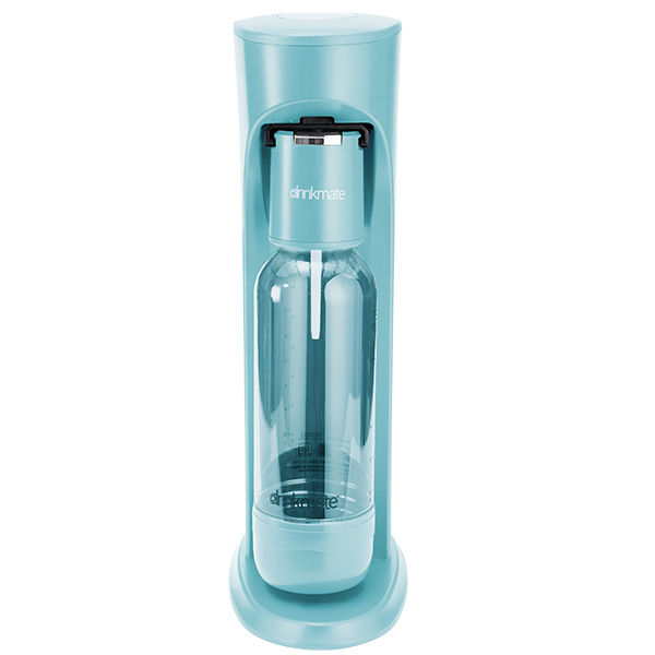 Drinkmate氣泡水機 - Tiffany
