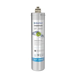 Everpure EF-3000 淨水設備
