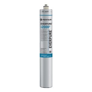 Everpure i2000 淨水設備