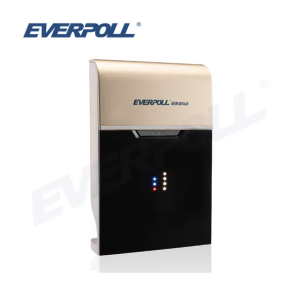 EVERPOLL愛科濾淨