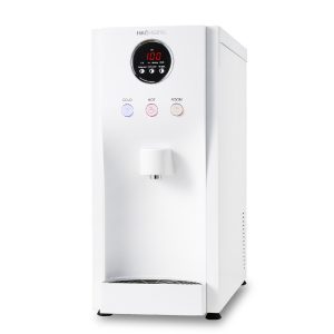 桌上型飲水機