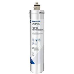 Everpure PBS-400 淨水設備