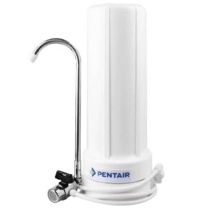 Everpure PENTAIR SUNSTREAM CTS-104M 淨水器