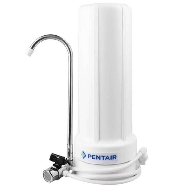 Everpure PENTAIR SUNSTREAM CTS-104M 淨水器