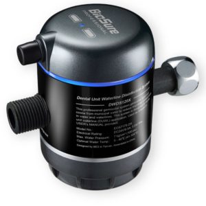 OZONE 臭氧消毒器 - DWDS120