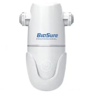 OZONE 臭氧消毒器 - PFDS Mini