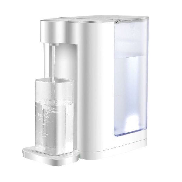 DB-JR--T20 即熱飲水機 - Image 4