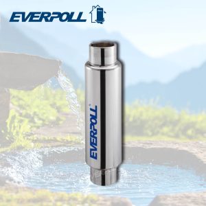 微分子活水器(RW-01)