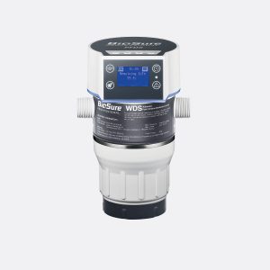 Biosure WDS電解式活氧水智能系統