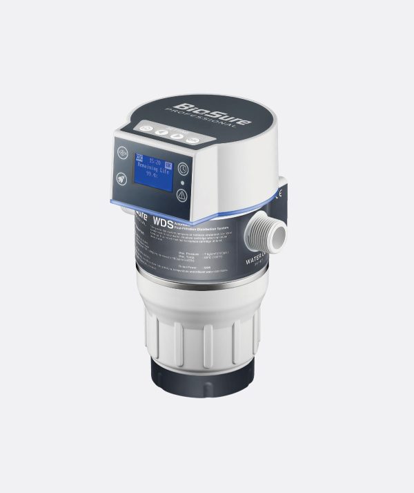 Biosure WDS電解式活氧水智能系統 - Image 2